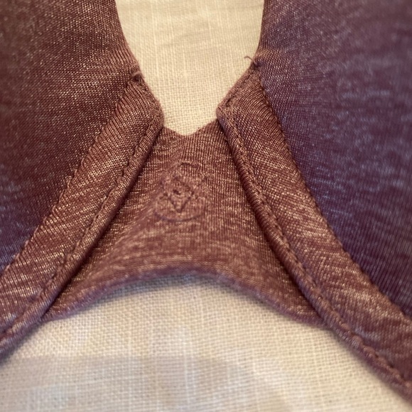 Victoria Secret 32 DD underwire slightly padded - Picture 3 of 9